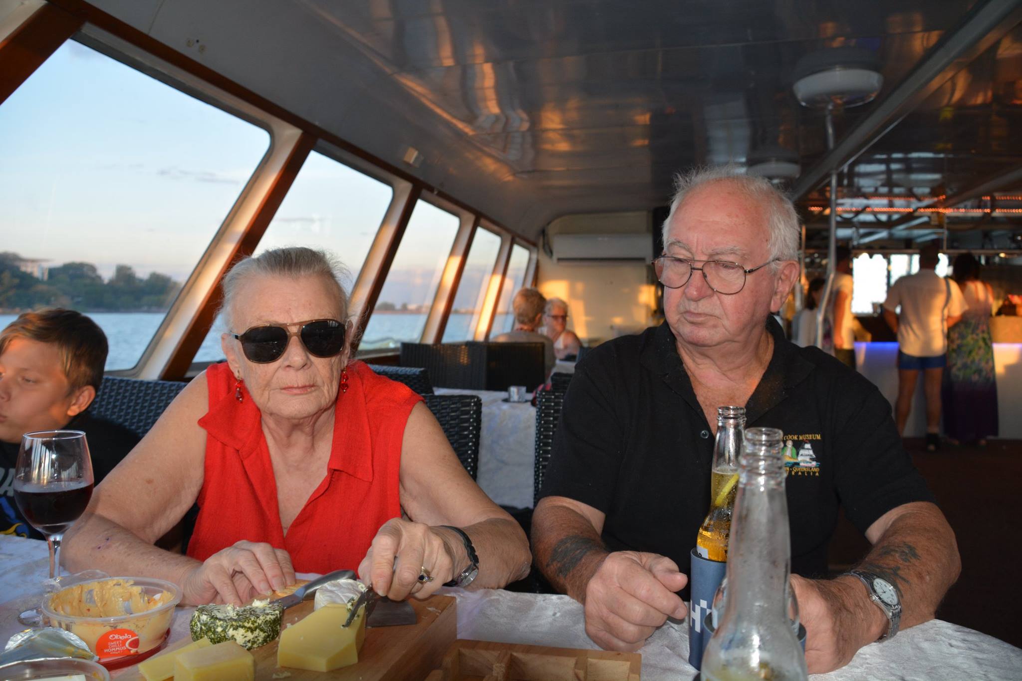 rhondaWise_andHusbandBarry